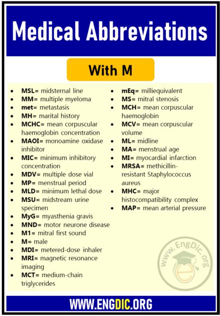 stl medical abbreviation|what does stlhd stand for.